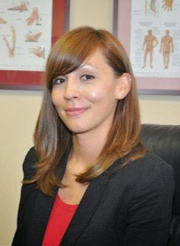 Law Offices of Christian J. Amendt - Photo 5 - Car repair in Pomona, CA, Pomona