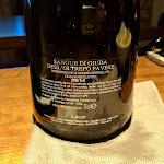 Photo n°9 de l'avis de Christophe.O fait le 26/06/2018 à 19:12 sur le  Hotel Alpina à Livigno