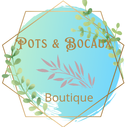 Pots & Bocaux à Louvie-Juzon