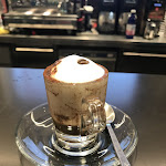 Photo n°1 de l'avis de Roberta.' fait le 25/07/2023 à 12:02 sur le  Autogrill Laimburg Est à Vadena