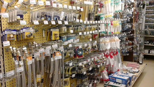 Hardware Store «The Hardware Exchange True Value», reviews and photos, 141 S Sandusky St, Delaware, OH 43015, USA