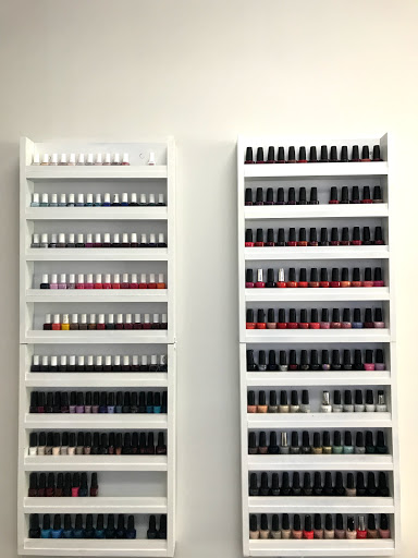 Day Spa «Casbah Spa & Salon», reviews and photos, 1000 Seminole Dr #200, Fort Lauderdale, FL 33304, USA