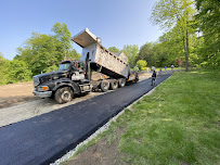 FR Landscaping Paving & Snow Removal Inc - Photo 7 - Car repair in , Lowell