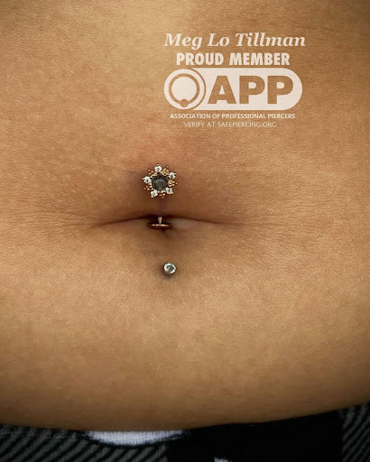 Explore elbow tattoo ideas men, creative tattoo ideas in Atlanta, available at Virtue and Vice Body Piercing