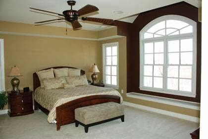 Painter «Manor Works Painting», reviews and photos, 20 Pidgeon Hill Dr #202, Sterling, VA 20165, USA