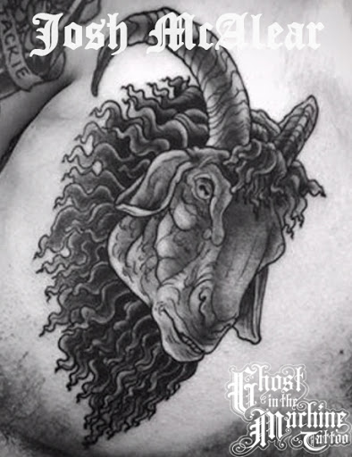 Explore zuko tattoo ideas, creative tattoo ideas in Brighton, available at Ghost in the Machine Tattoo