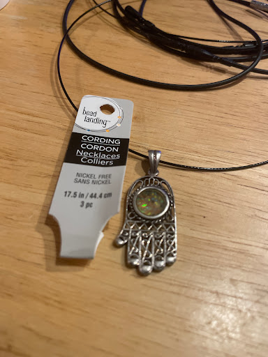 Craft Store «Michaels», reviews and photos, 8131 Brier Creek Pkwy, Raleigh, NC 27617, USA