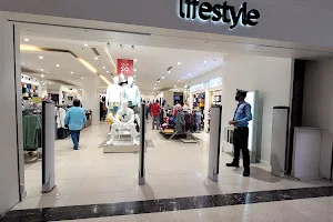 Lifestyle Stores image