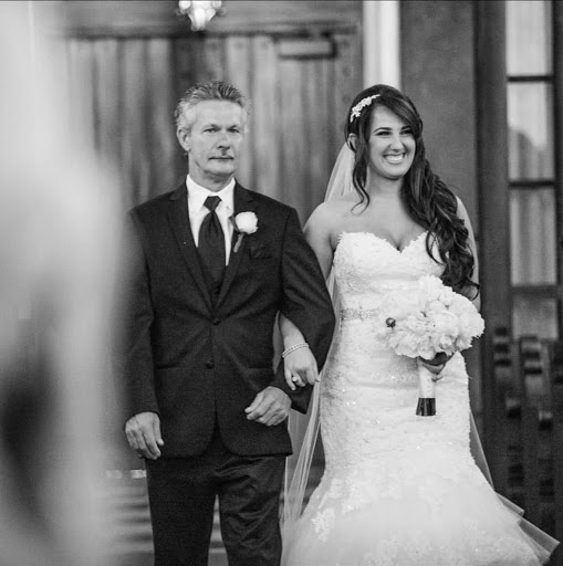 Make-up Artist «Asteria Beauty Studio», reviews and photos, 38 N Federal Hwy #8, Fort Lauderdale, FL 33304, USA