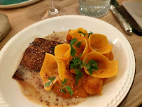 Plats et boissons du Restaurant L’AbenFant à Dijon - n°8