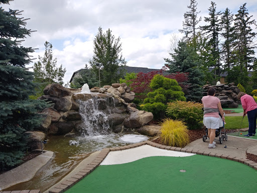 Event Venue «The Aerie at Eagle Landing», reviews and photos, 10220 SE Causey Ave, Happy Valley, OR 97086, USA