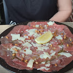 Photo n° 2 de l'avis de Angel.a fait le 11/06/2023 à 08:10 pour Le Point Fix à Sailly-Lez-Lannoy