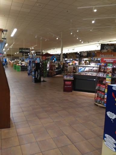 Grocery Store «Stop & Shop», reviews and photos, 40 Franklin Village Drive, Franklin, MA 02038, USA