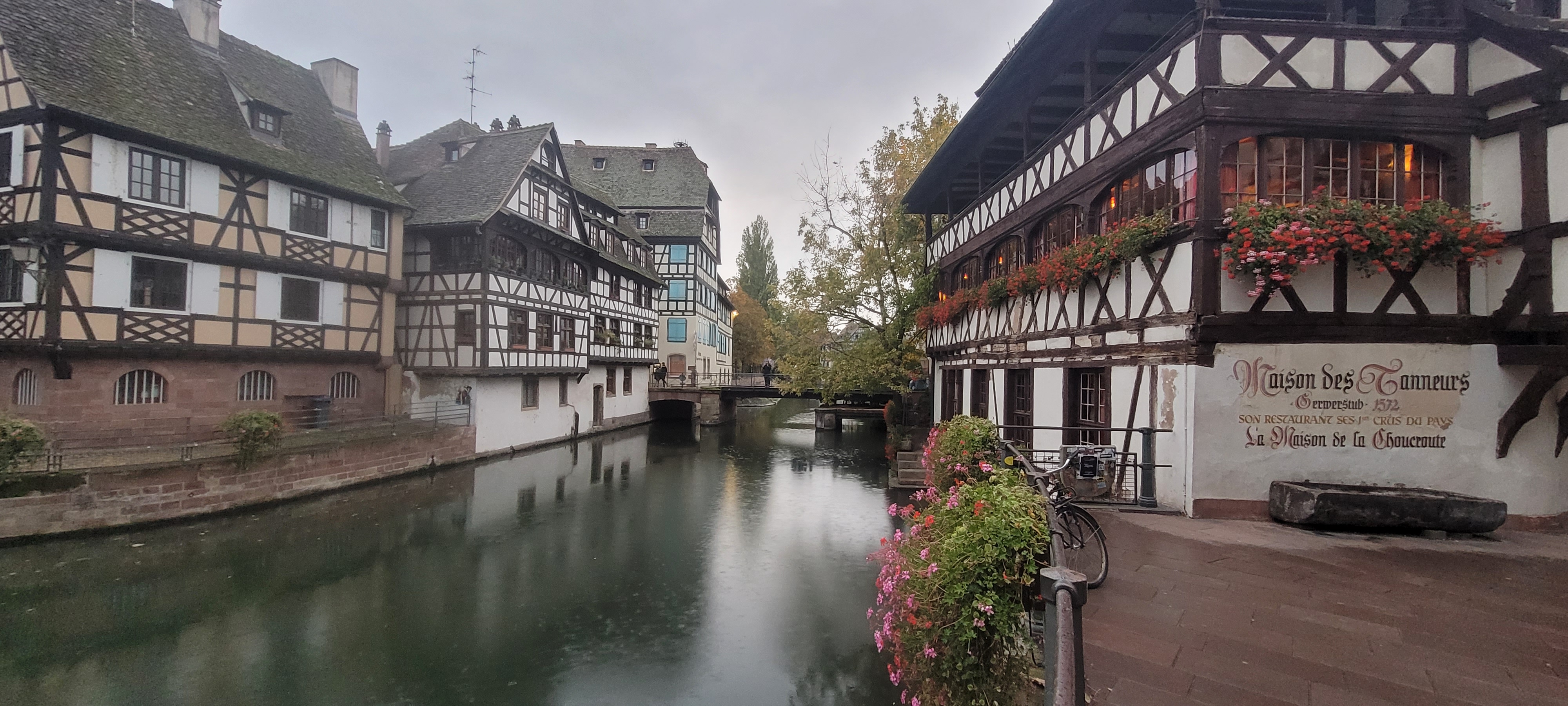 Photo n° 2 de l'avis de Shaun.a fait le 19/10/2022 à 18:08