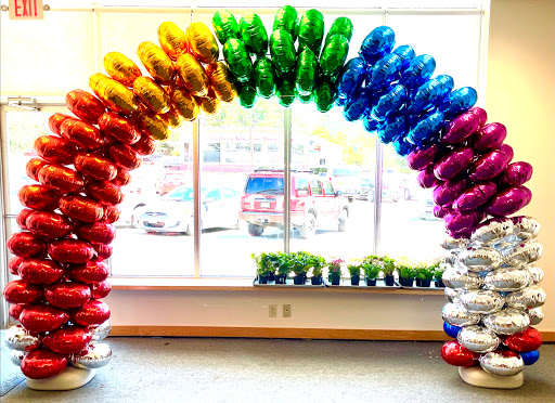 Florist «Bangor Floral», reviews and photos, 96 Center St, Bangor, ME 04401, USA