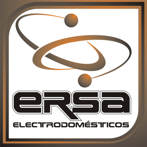 ERSA-Electrodomésticos