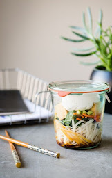 Photo n°14 de Boco Lokko Louannec à Louannec ()