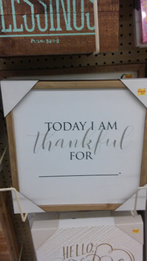 Craft Store «Hobby Lobby», reviews and photos, 80 Old Mill Blvd, Washington, PA 15301, USA