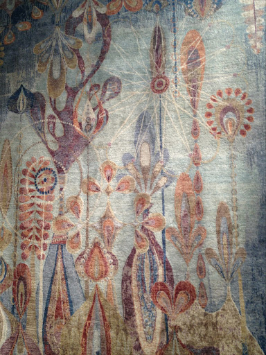 Rug Store «The Scarab», reviews and photos, 201 Main St, Minturn, CO 81645, USA