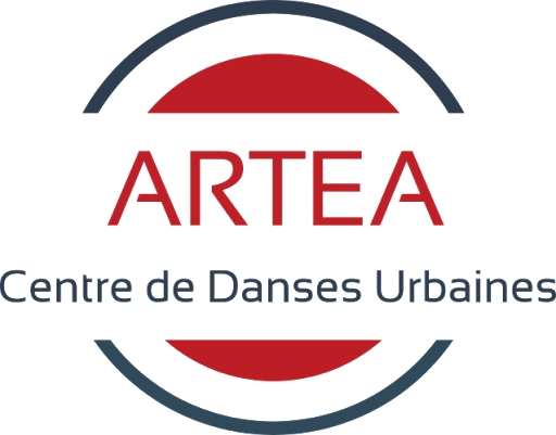 Centre Artea