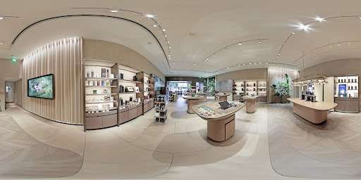 Coffee Shop «Nespresso Beverly Hills Boutique & Cafe», reviews and photos, 320 N Beverly Dr, Beverly Hills, CA 90210, USA