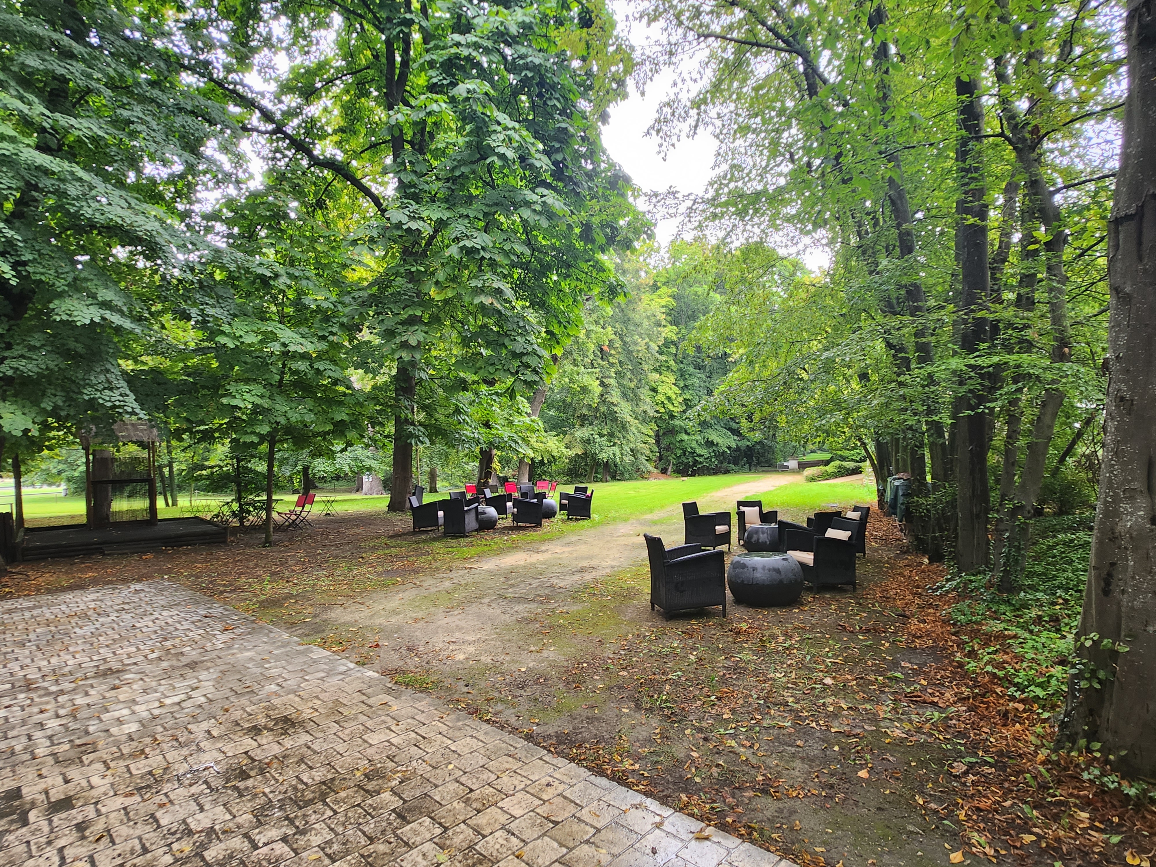 Photo n° 4 de l'avis de Nicolas.a fait le 24/08/2023 à 15:54