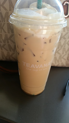 Coffee Shop «Starbucks», reviews and photos, 201 Main St C, Port Jefferson, NY 11777, USA