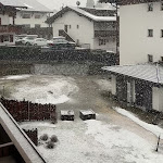 Photo n°5 de l'avis de Alberto. fait le 03/05/2024 à 11:53 sur le  Hotel & Residence Antares à Wolkenstein in Gröden