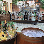 Photo n°2 de l'avis de Stefano.r fait le 15/07/2023 à 20:37 sur le  Officina 12 à Milan