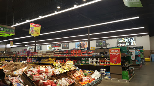 Supermarket «ALDI», reviews and photos, 139 Alexander Ave, Lake Grove, NY 11755, USA