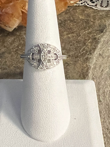 Explore persona 5 tattoo ideas, creative tattoo ideas in Newton, available at Danas Fine Jewelry, Inc.