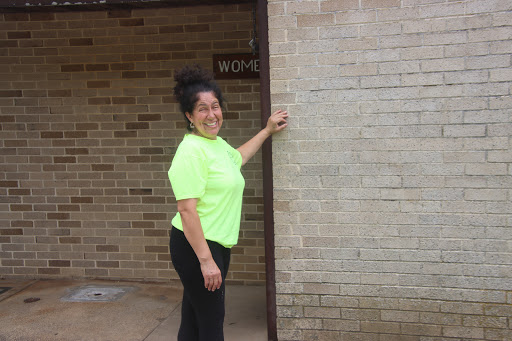 Park «Post Park», reviews and photos, 451 Unqua Rd, Massapequa Park, NY 11762, USA