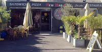 Photos du propriétaire du Pizzeria New Mac Chic Halal حلال à Villejuif - n°1