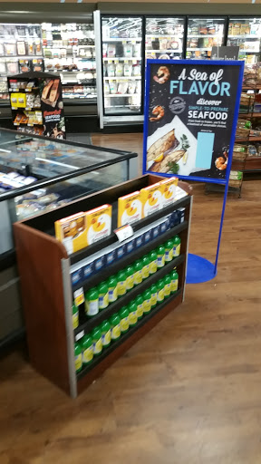 Grocery Store «Kroger», reviews and photos, 66900 Gratiot Ave, Richmond, MI 48062, USA