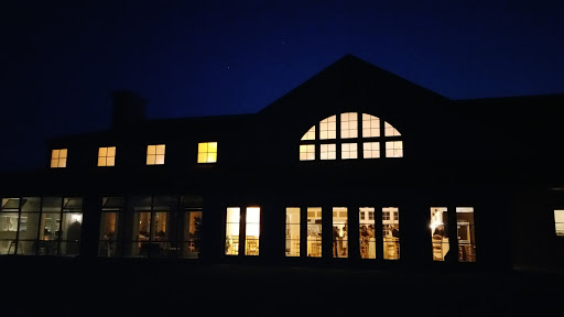 Golf Club «Waverly Oaks Golf Club», reviews and photos, 444 Long Pond Rd, Plymouth, MA 02360, USA