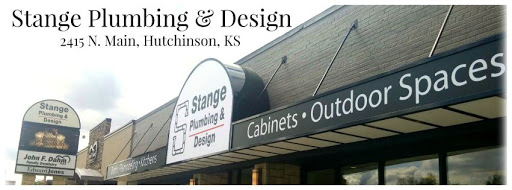 Advantage Plumbing, Inc. in Hutchinson, Kansas