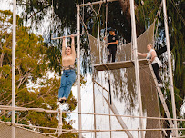 Santa Barbara Trapeze Co - Photo 4 - Car repair in Santa Barbara, CA, Santa Barbara