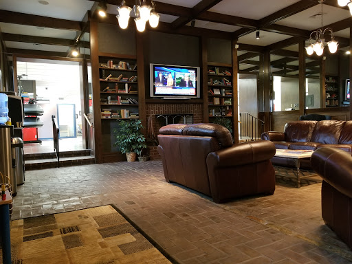 Car Dealer «Steingold Volvo Cars», reviews and photos, 766 Broadway, Pawtucket, RI 02861, USA