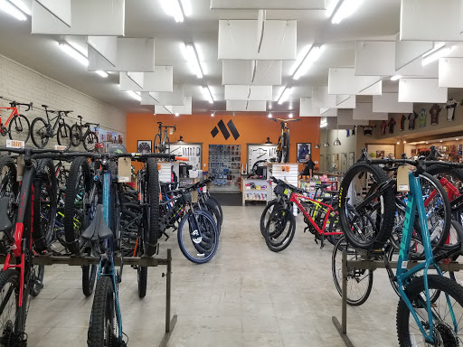 Bicycle Store «McDowell Mountain Cycles», reviews and photos, 11879 N Saguaro Blvd, Fountain Hills, AZ 85268, USA