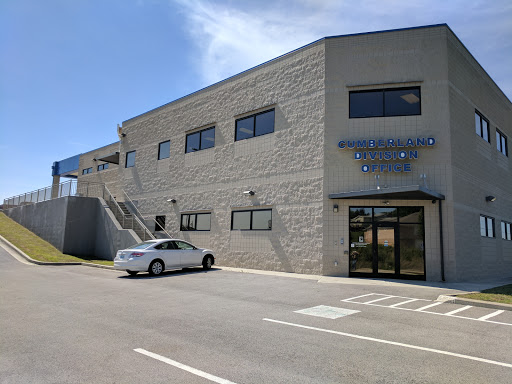 Thrift Store «Goodwill Industries of Kentucky, Inc.», reviews and photos, 5828 Kentucky 80, Somerset, KY 42501, USA