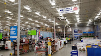 Lowe's Home Improvement - Photo 9 - Car repair in Fayetteville, NC, Fayetteville