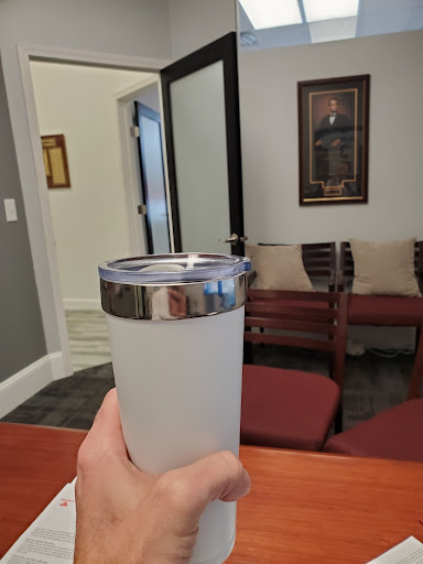 Insurance Agency «Robert Overby - State Farm Insurance», reviews and photos