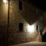 Photo n°5 de l'avis de Simone.f fait le 26/06/2019 à 23:42 sur le  Ripa Relais à Ripa