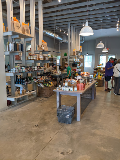 Grocery Store «The General Store at Serenbe», reviews and photos, 10642 Serenbe Ln, Palmetto, GA 30268, USA