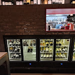 Photo n°1 de l'avis de Marco.a fait le 11/07/2021 à 12:06 sur le  Donatelli 30-11 à San Giovanni Lupatoto