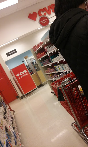 Department Store «Target», reviews and photos, 6450 Keizer Station Blvd, Keizer, OR 97303, USA