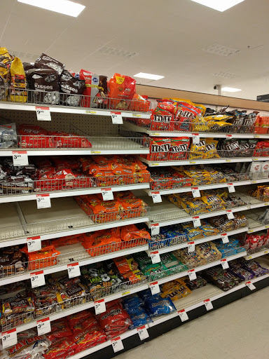 Department Store «Target», reviews and photos, 3730 E Belt Line Rd, Addison, TX 75001, USA