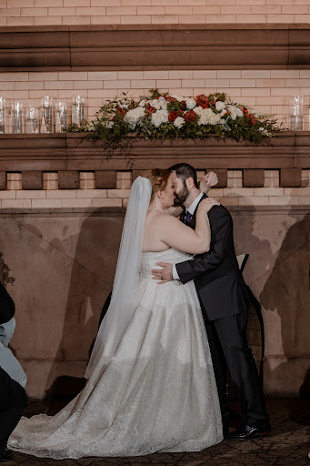 Florist «Durocher Florist», reviews and photos, 184 Union St, West Springfield, MA 01089, USA