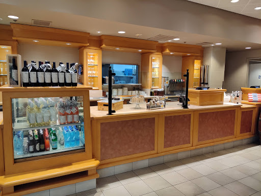 Department Store «Nordstrom», reviews and photos, 1400 S Hayes St, Arlington, VA 22202, USA