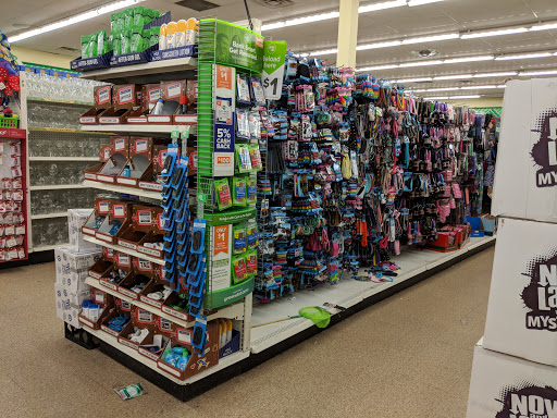 Dollar Store «Dollar Tree», reviews and photos, 5880 N Sheldon Road, Canton, MI 48187, USA